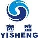 logo5