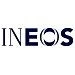 logo3
