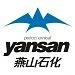 logo2