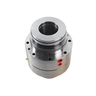 MOR 523 LIGHTNIN Garnitură cu arc